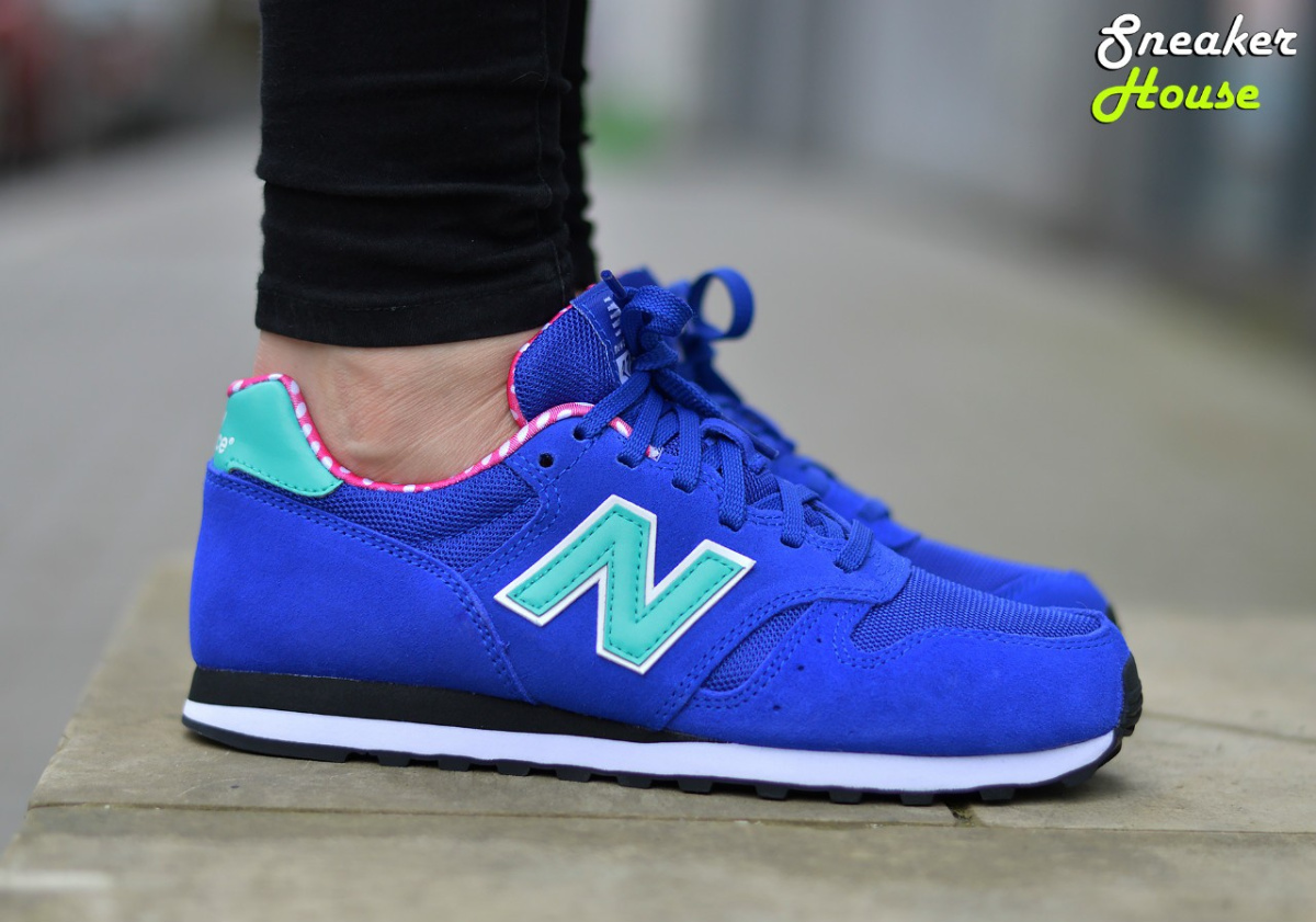 new balance wl373 ad new balance wl373 ad